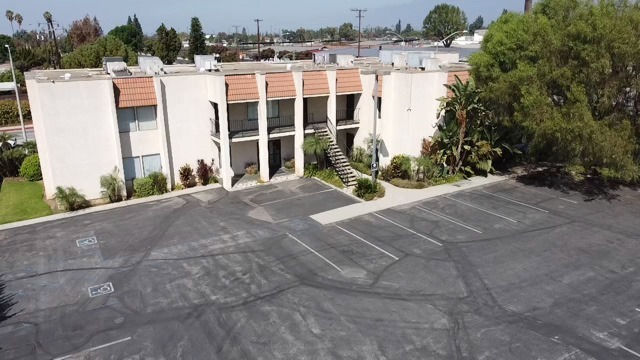 480 W Rowland Ave, Covina, CA for sale - Building Photo - Image 3 of 13