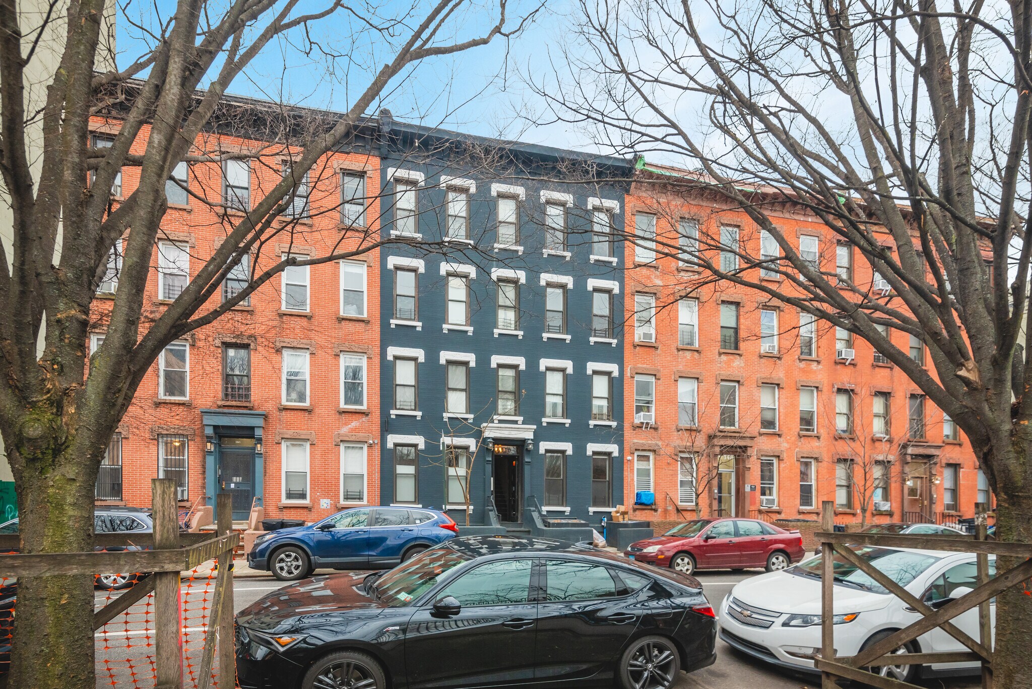 370 Baltic St, Brooklyn, NY for sale Primary Photo- Image 1 of 1