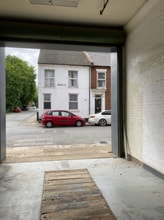 Freehold St, Northampton for lease Building Photo- Image 2 of 4