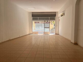 More details for Rambla d'Algemesí, 3, Algemesí - Retail for Lease