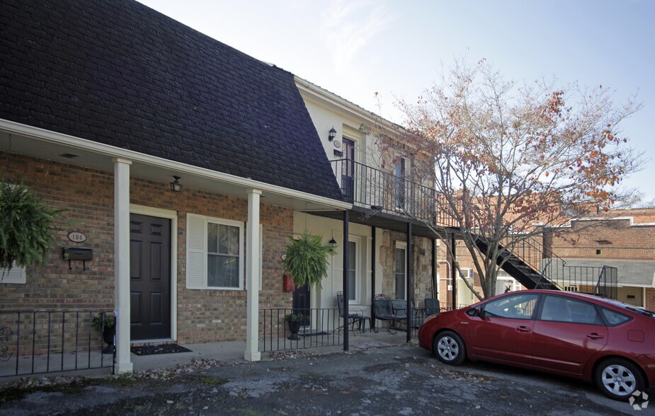 201203 E Main St, Rogersville, TN 37857 Retail for Sale