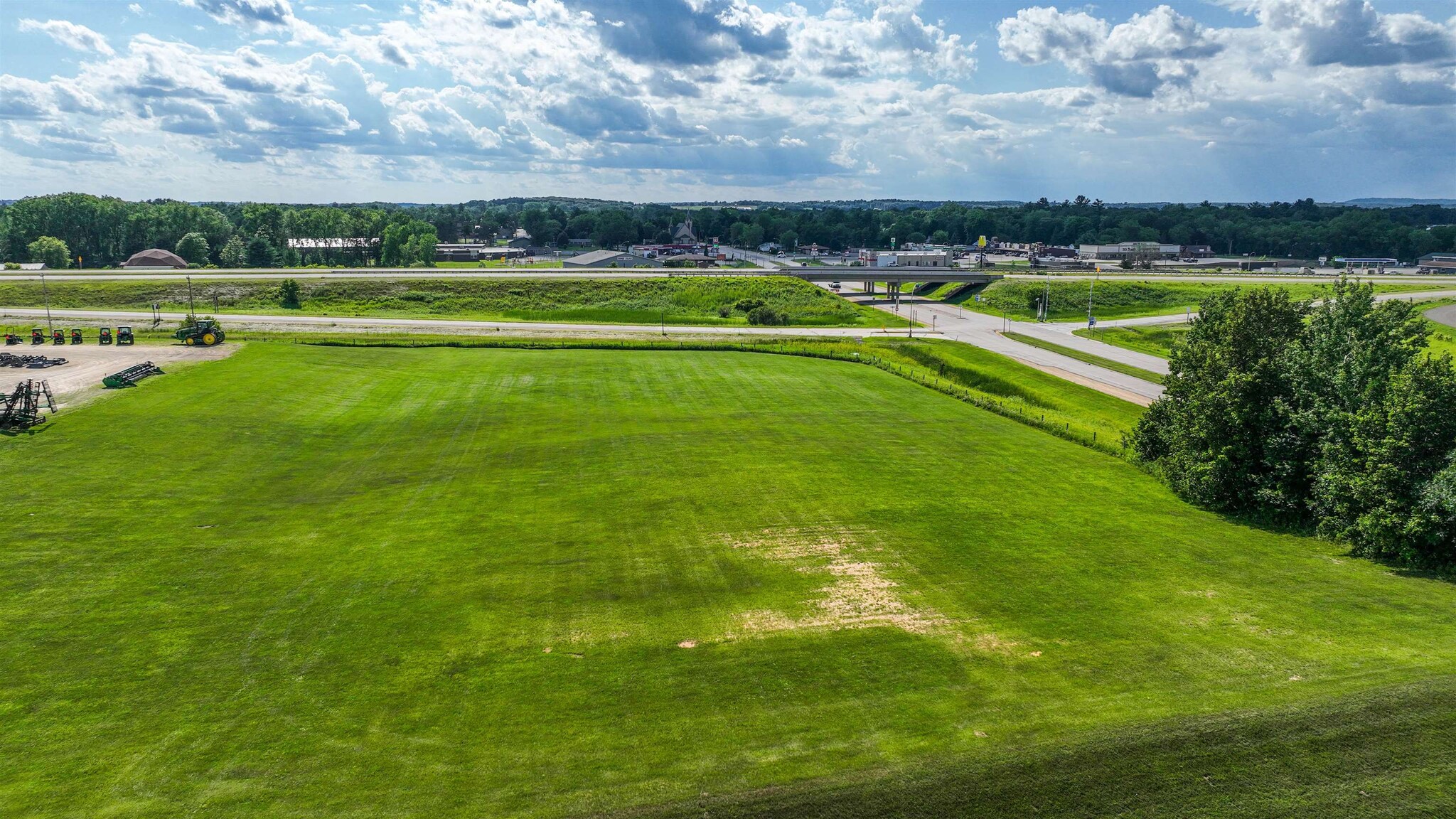 0 39 Hwy, Westfield, WI for sale Primary Photo- Image 1 of 2