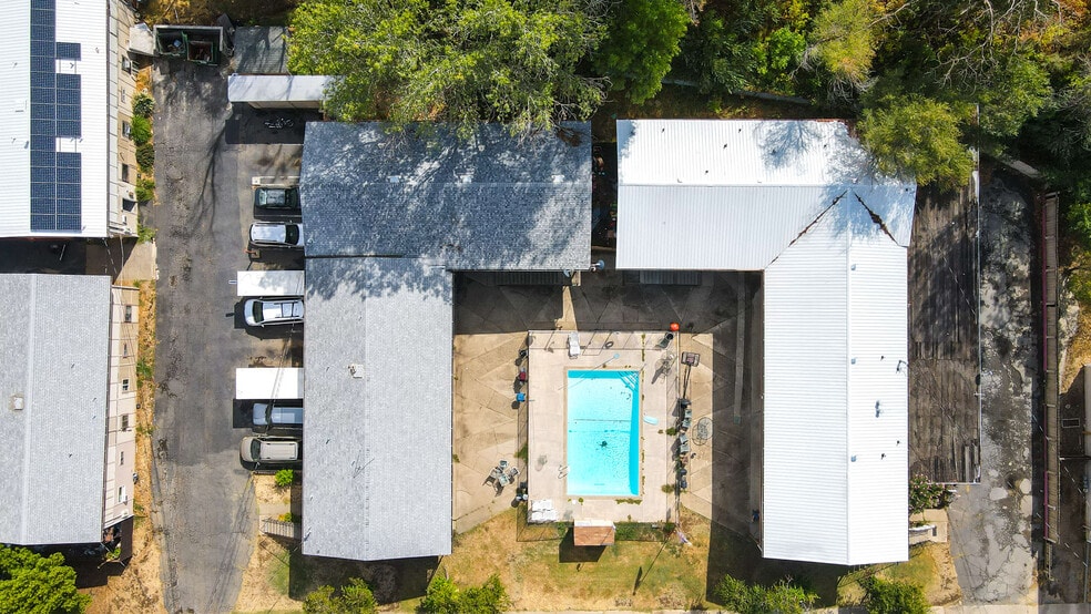 1597 Bruce Dr, Anderson, CA for sale - Building Photo - Image 2 of 24