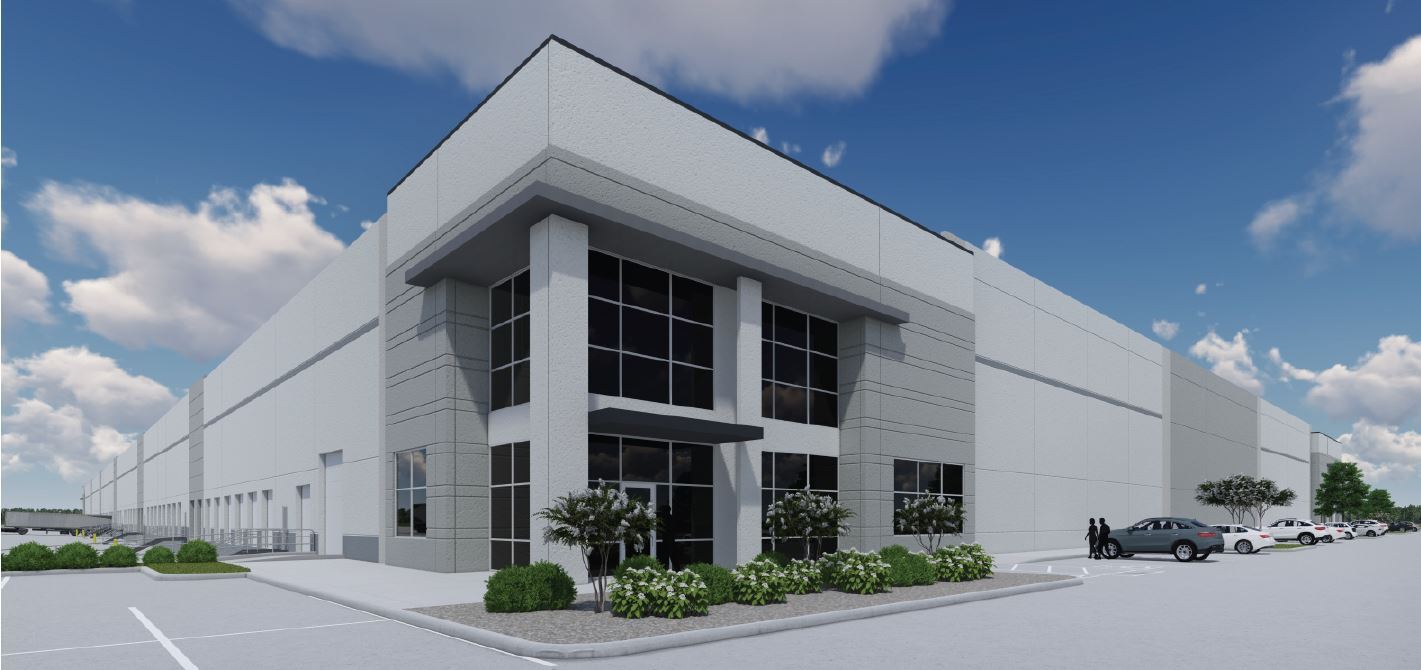 715 SE Loop 410, San Antonio, TX for lease Building Photo- Image 1 of 3