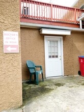 2792 Egypt Rd, Audubon, PA for lease Building Photo- Image 2 of 7