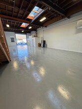 1290 Old County Rd, Belmont, CA for lease Building Photo- Image 2 of 12