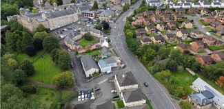 More details for 76 Muir St, Hamilton - Industrial for Lease