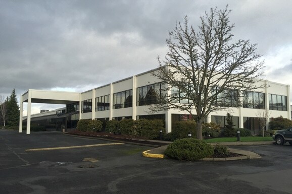 1300 NE 25th Ave, Hillsboro, OR for sale - Primary Photo - Image 1 of 1