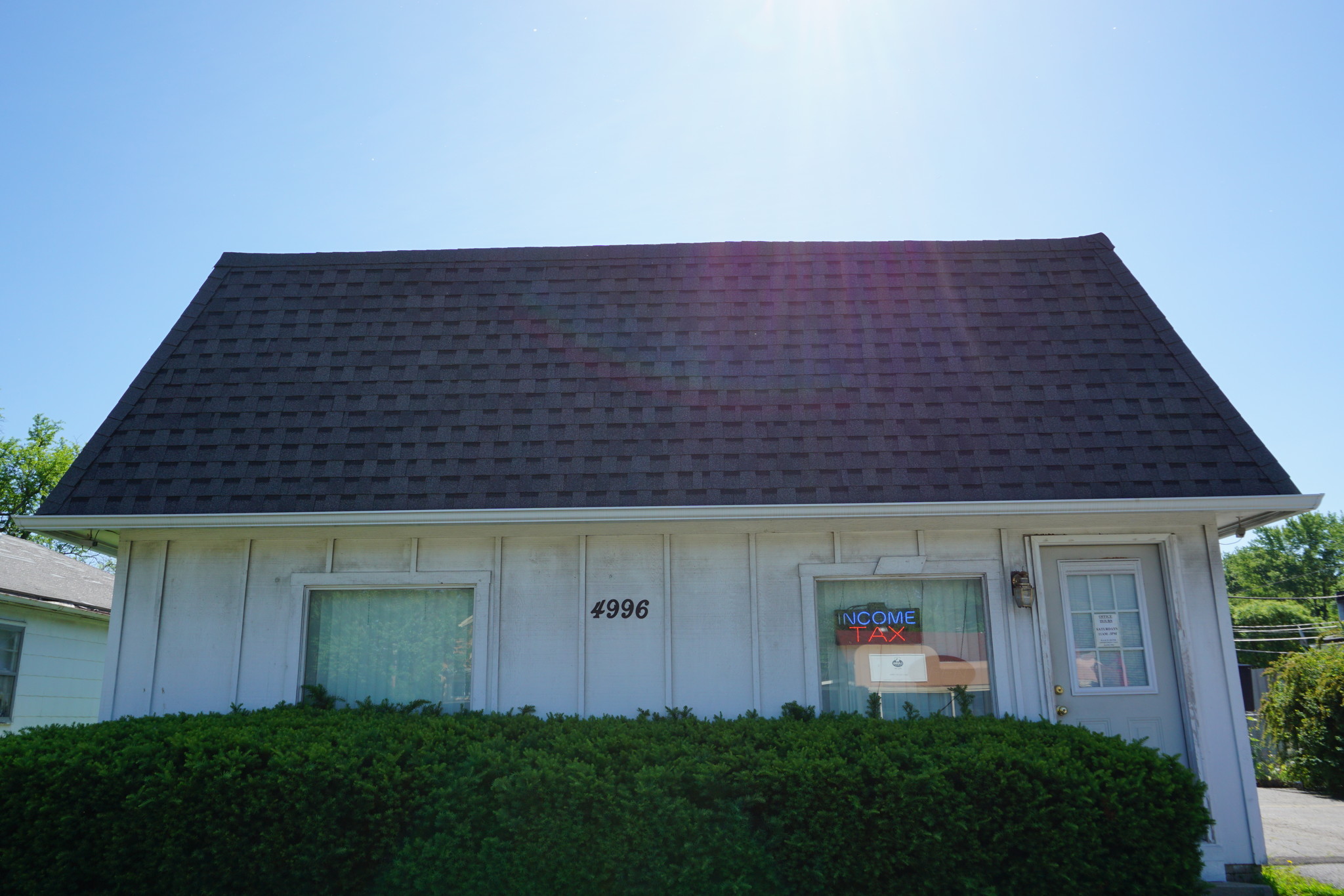 4996 Cleveland Ave, Columbus, OH for sale Building Photo- Image 1 of 1