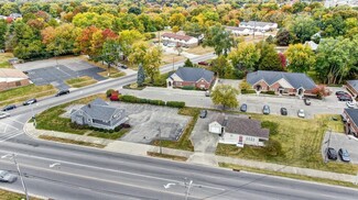 More details for 5160 Winton Rd – for Sale, Fairfield, OH