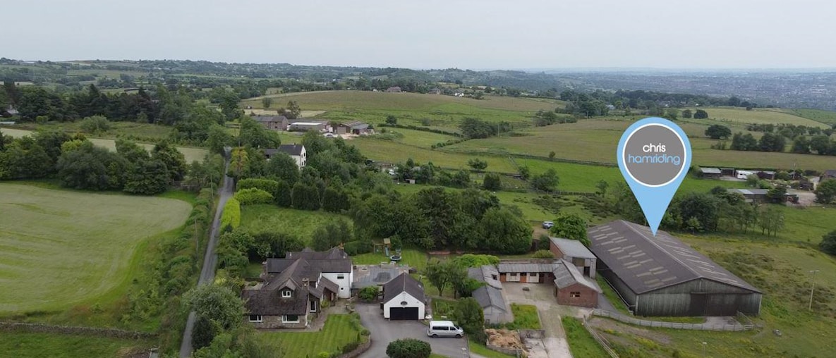 Pine Ln, Biddulph for sale Building Photo- Image 1 of 1