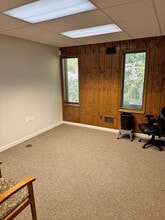 38851-38855 Harper Ave, Clinton Township, MI for sale Building Photo- Image 2 of 3