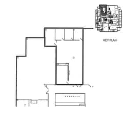 65 Challenger Rd, Ridgefield Park, NJ for lease Floor Plan- Image 1 of 1