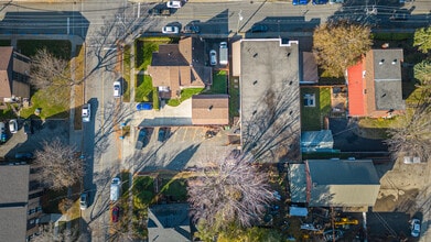 235 Rue Notre-Dame, La Prairie, QC for lease Building Photo- Image 1 of 2