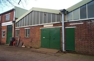 More details for Earl Howe Rd, High Wycombe - Industrial for Lease