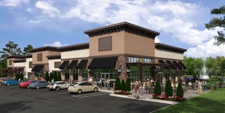 More details for 1470 Indian Springs Rd, Indiana, PA - Retail for Lease