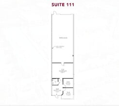 24335 Prielipp Rd, Wildomar, CA for lease Floor Plan- Image 1 of 1