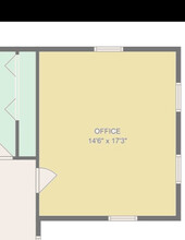 276 N Main St, Southington, CT for lease Floor Plan- Image 2 of 6