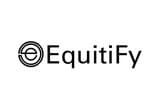 EquitiFy