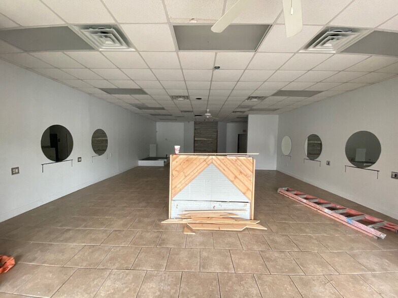 7160 Moon Rd, Columbus, GA 31909 Retail for Lease