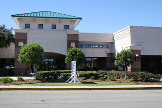 More details for 4422 Ambassador Caffery Pky, Lafayette, LA - Office/Retail for Lease
