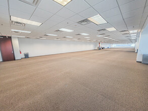 301 W Bay St, Jacksonville, FL for lease Interior Photo- Image 2 of 3