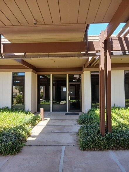 6200 Lake Ming rd, Bakersfield, CA for lease - Primary Photo - Image 1 of 10