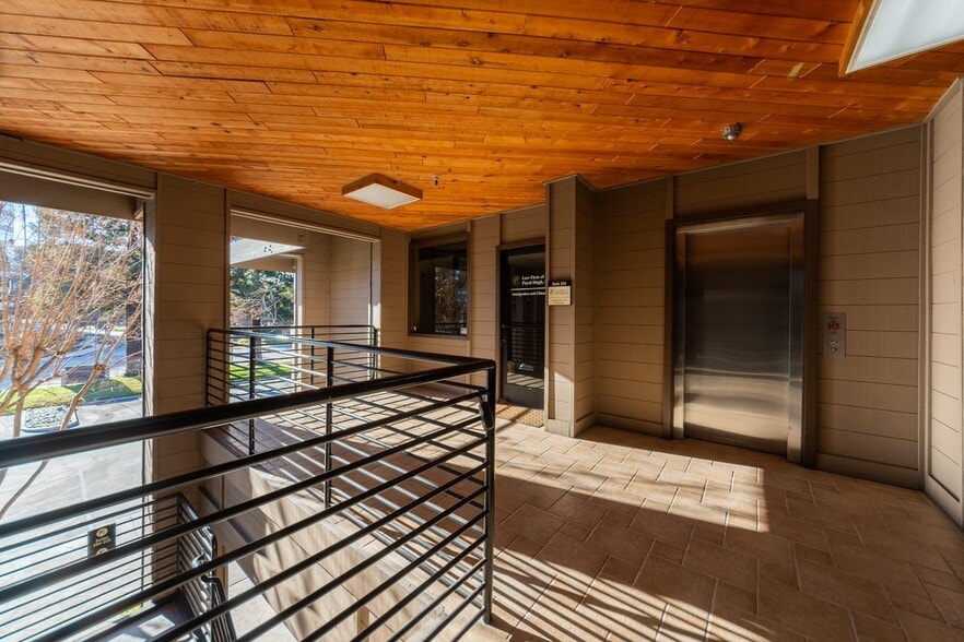 1754 Technology Dr, San Jose, CA for sale - Other - Image 3 of 17