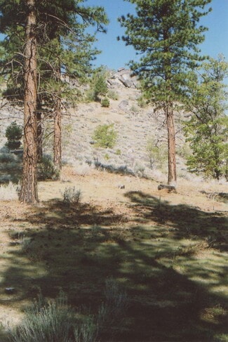 More details for 457-315 Honey View Ln, Milford, CA - Land for Sale