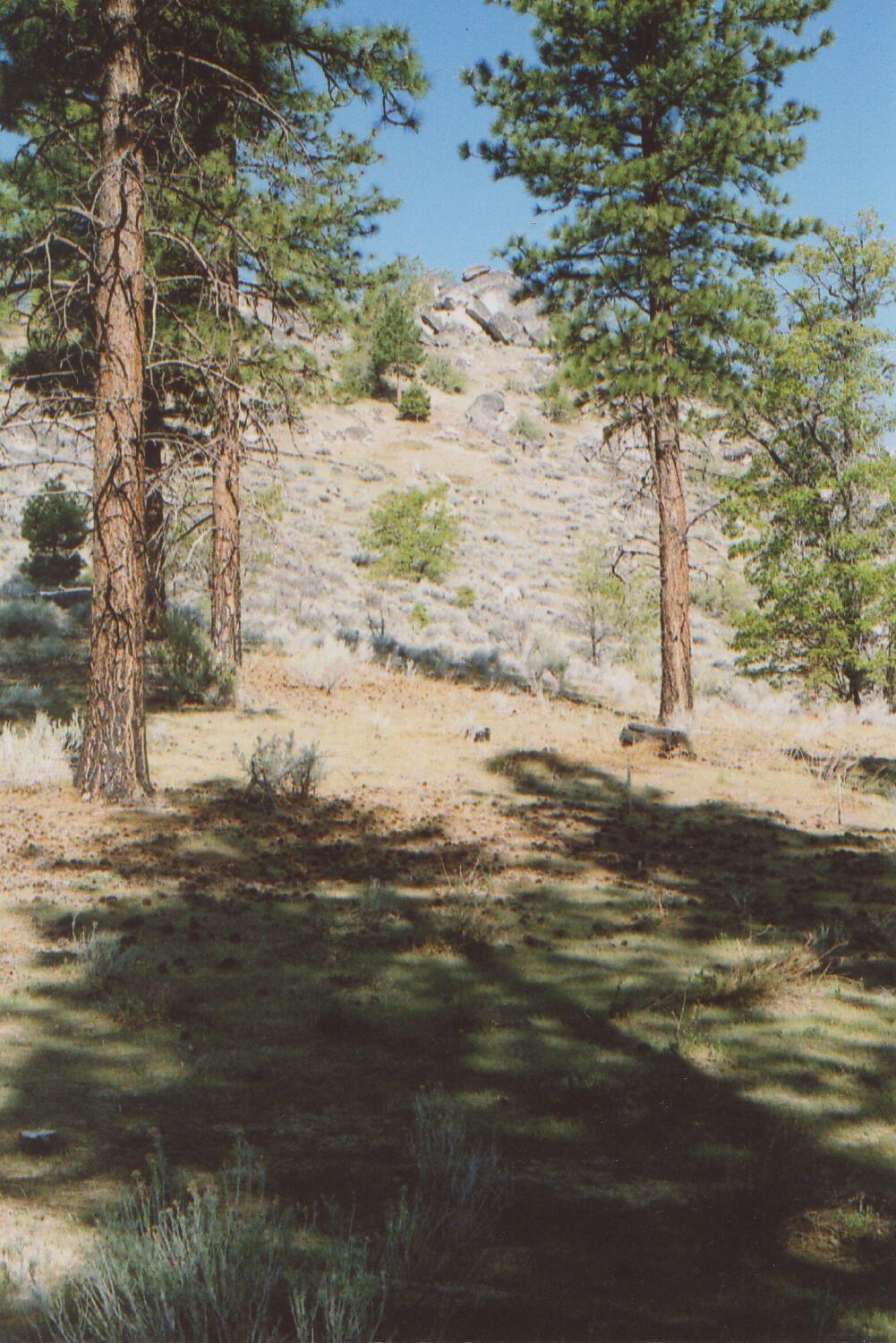 457-315 Honey View Ln, Milford, CA for sale Other- Image 1 of 17