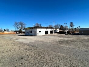 5190 W 65th Ave, Arvada, CO for lease Building Photo- Image 2 of 3