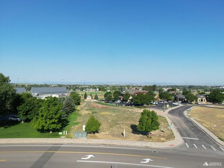 1847 61st Ave, Greeley, CO for sale - Building Photo - Image 2 of 5