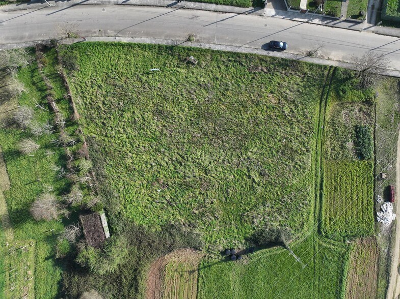 Rúa Viñas Da Veiga, 61, Mondoñedo, Lugo for sale - Building Photo - Image 3 of 20