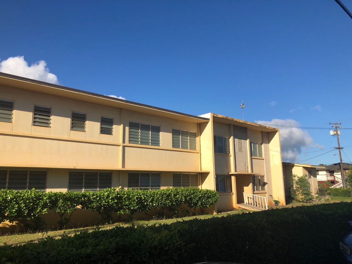 640 Puuhale Rd, Honolulu, HI 96819 | LoopNet