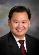 Michael Nguyen