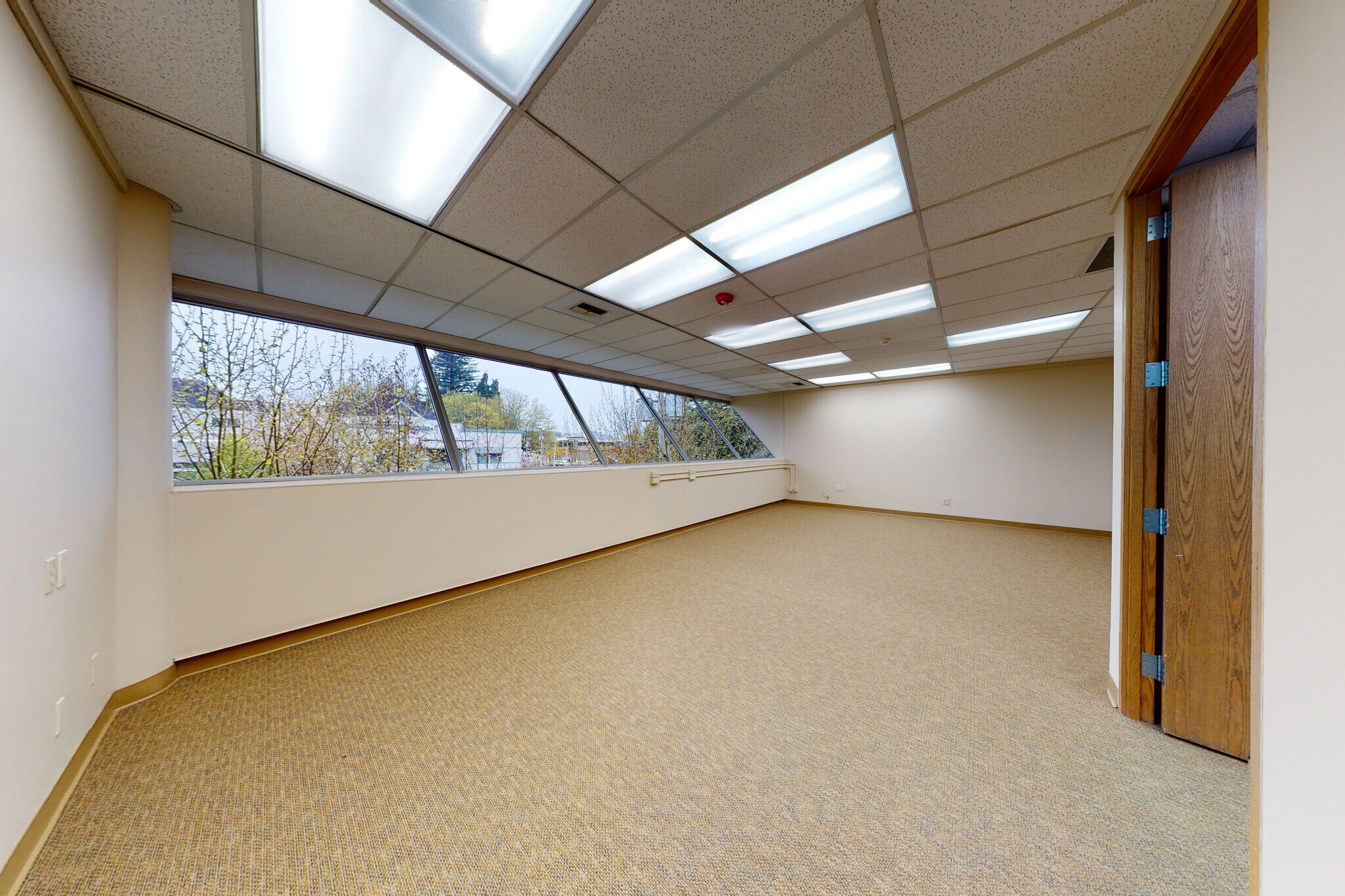 410 11th Ave SE, Olympia, WA for lease Interior Photo- Image 1 of 12