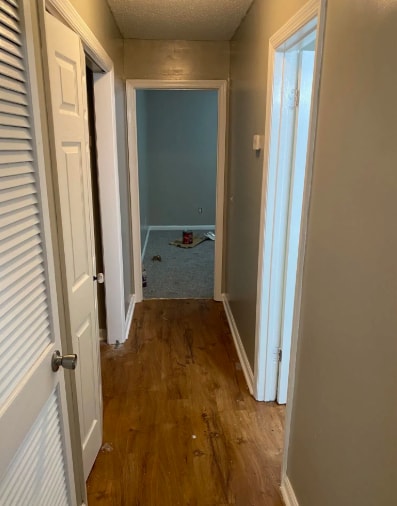 1508 Halston Cir NW, Huntsville, AL for sale - Interior Photo - Image 3 of 11