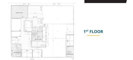 831 Seahawk Cir, Virginia Beach, VA for lease Floor Plan- Image 1 of 1