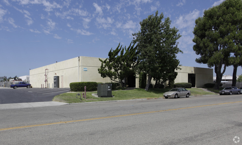 320 S Pacific St, San Marcos, CA 92078 - Industrial for Lease | LoopNet