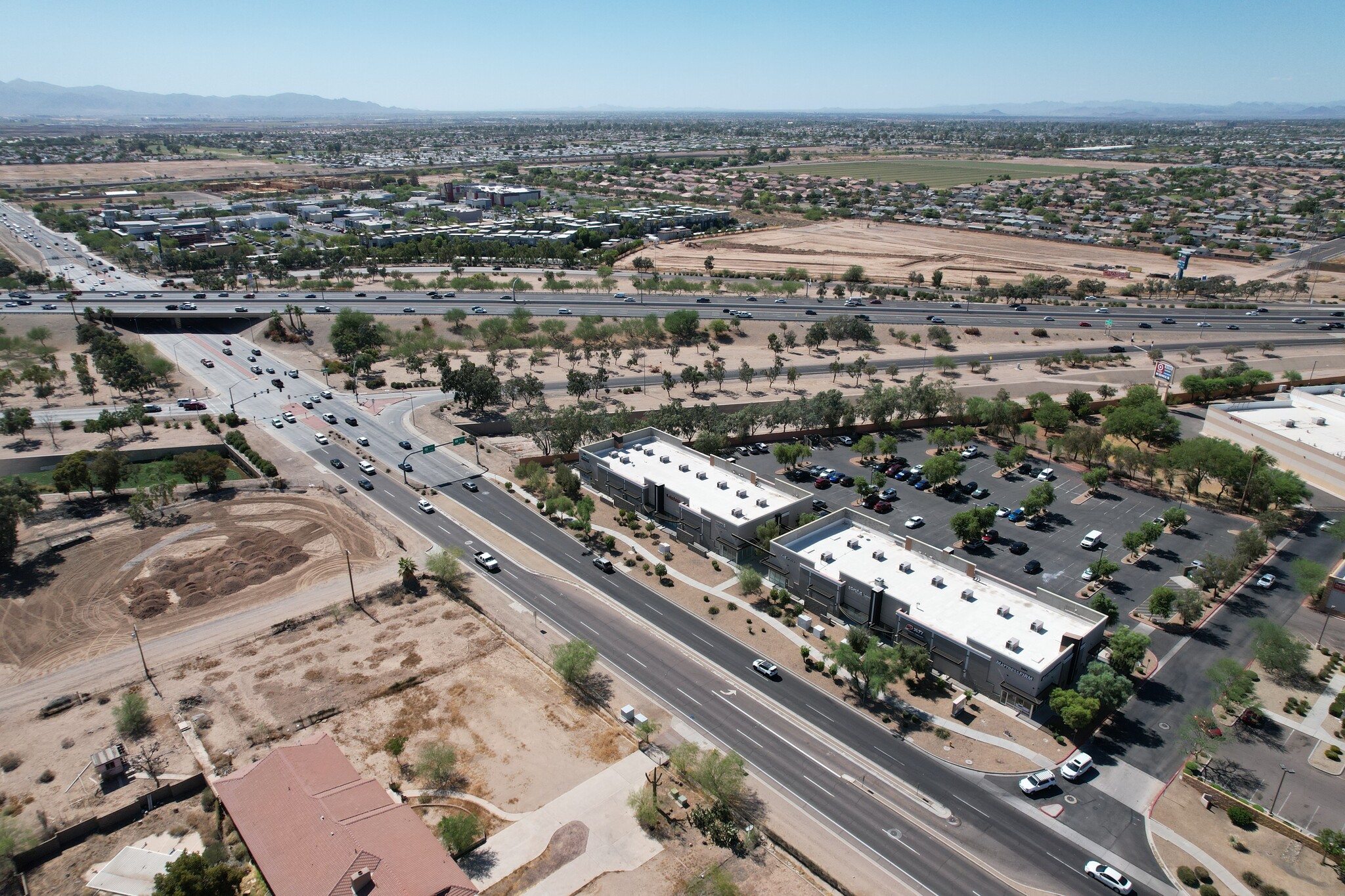 9494 W Northern Ave, Glendale, AZ 85305 - Retail for Lease | LoopNet