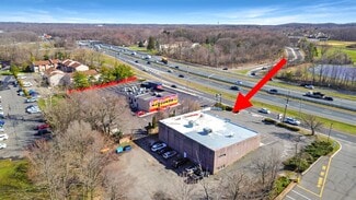 More details for 3058-3062 US-9 Hwy, Old Bridge, NJ - Retail for Sale