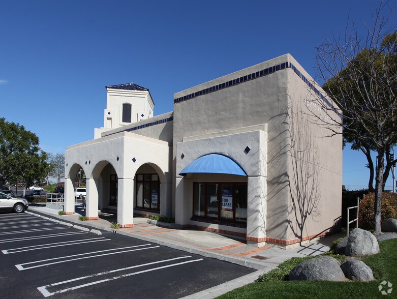 760 Otay Lakes Rd Chula Vista Ca 91910 Bank Property For Sale