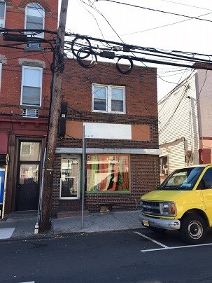 523 61st St, West New York, NJ for sale Other- Image 1 of 1