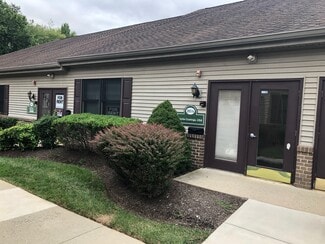 More details for 1609 Woodbourne Rd, Levittown, PA - Office for Lease