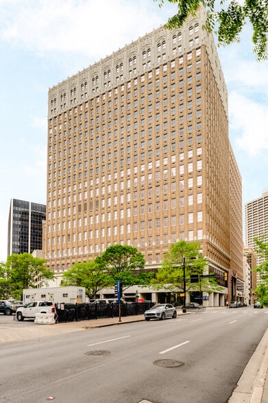 307 W 7th St, Fort Worth, TX for sale - Building Photo - Image 2 of 28