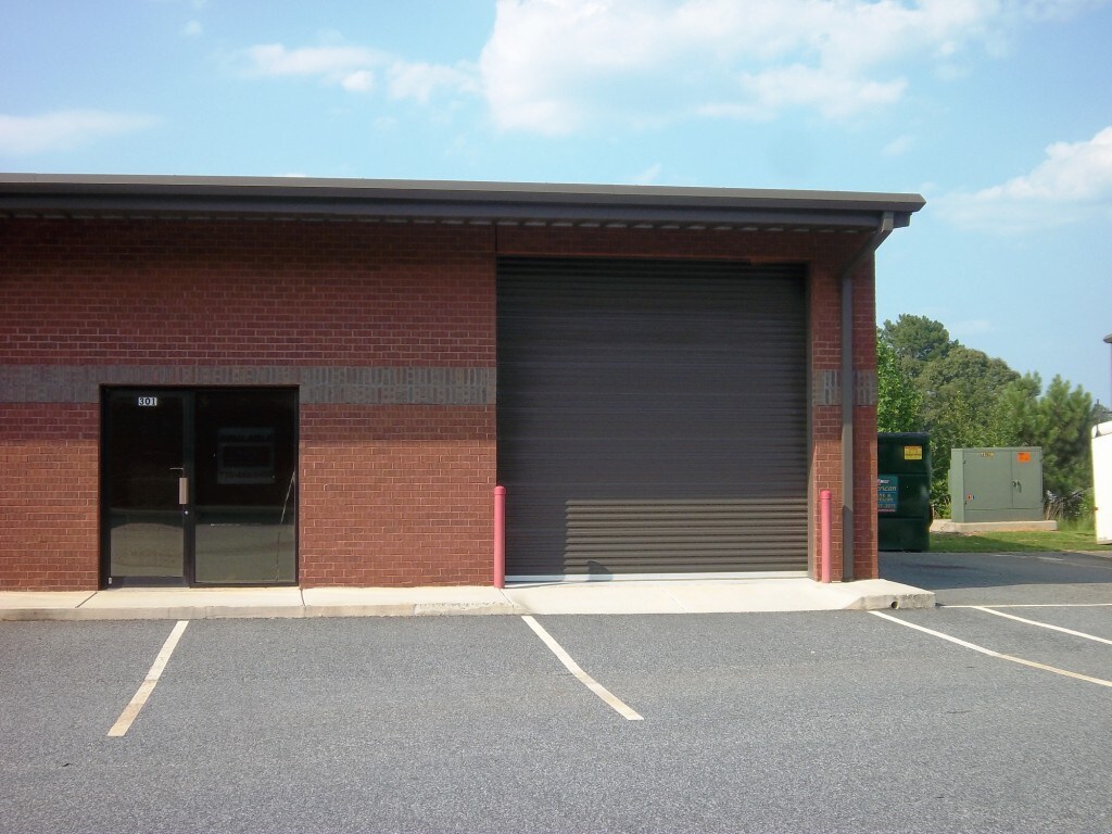 741 Harry McCarty Rd, Bethlehem, GA for sale Building Photo- Image 1 of 1