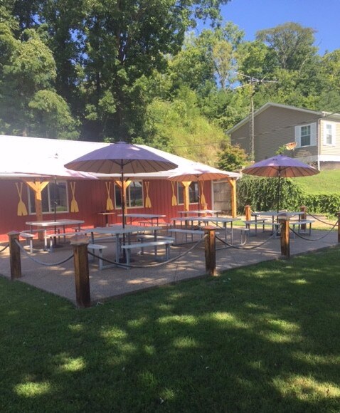 15364 Old State Road 70, Derby, IN for sale - Other - Image 1 of 1