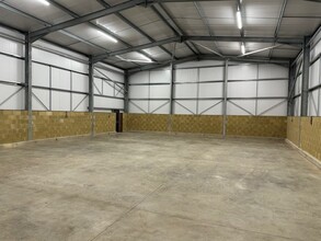 Mildenhall, Marlborough for lease Interior Photo- Image 2 of 2