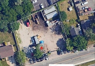 More details for 83 Redington St, Bay Shore, NY - Land for Sale