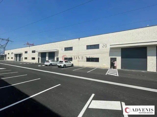 Flex in Mios for sale - Building Photo - Image 1 of 6